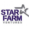 Star Farm Ventures